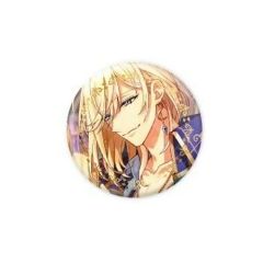中古 傷あり 電撃文庫 秋の祭典2017 ソードアート・オンライン 缶