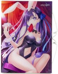 anemoi 初回限定版 アニメイト 特典 アクリルパネル アクリルスタンド 未使用】anemoi アニメイト特典 A4アクリルパネル - メルカリ