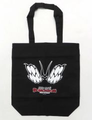 ONE OK ROCK トートバッグ 2026 ワンオク ライブ限定 - メルカリ