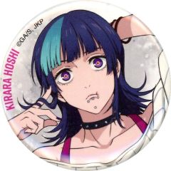 シャニマス 福丸小糸 缶バッジ ホッテストサマー 水着 - メルカリ