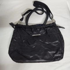 ヒムカシ サリゲナク POLARTEC キュロット ブラック - メルカリ