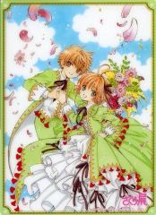 五等分の花嫁 ラウンドワンコラボ 四葉 ビジュアルマット - メルカリ