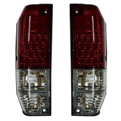 ホンダ 純正 メトロポリタン USテールランプ USDM 北米 クレア