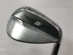 2026年最新】ボーケイ sm8 48の人気アイテム - メルカリ