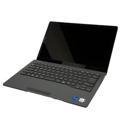 美品】Windows ノートPC LIFEBOOK MH55/J3 - メルカリ