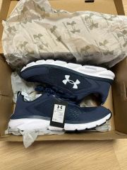 アンダーアーマーUnder Armour UA MICRO G SKULPT J - メルカリ
