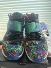 NIKE KD 14 NRG EP Ron English2 Ky-D 28.5 - メルカリ