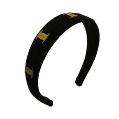 Herlipto Crystal Charm Headband - メルカリ