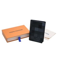ルイヴィトン フレグランスボックス モノグラム 大理石アロマケース 雪花石膏 LouisVuitton ルイヴィトン フレグランスボックス モノグラム 大理石