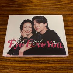 新品・未開封☆Blu-ray☆TCBD-1628☆ブルーモーメント Blu-ray BOX〈4