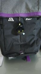 希少Nike ACG 5L Hydration Pack 2 - メルカリ