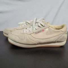 ビンテージ ビッグadidas コンチネンタル オリジナルUS13 韓国製 