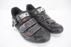 2026年最新】SIDI Genius 5の人気アイテム - メルカリ