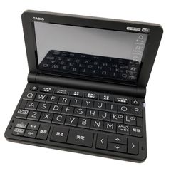 美品】GPD WIN 初代 Pocket PC アルミシェル版 - メルカリ