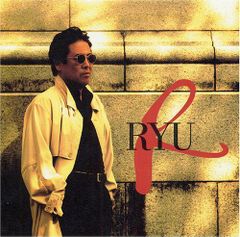 YUNG KAI Blue アナログレコード フリーレン - メルカリ