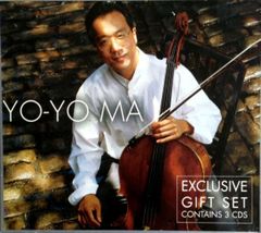 街角麻婆豆 CD 3点セット 東方アレンジCD - メルカリ