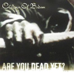 deadman family CD 20030413 心斎橋 眞呼 aie - メルカリ