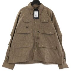 BP-54201 daiwa pier ダイワピア39 シャツ レアカラー - メルカリ