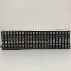 2026年最新】完全版 ピーナッツ全集 25の人気アイテム - メルカリ