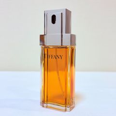 廃盤品 新品 GIVENCHY ULTRA MARINE SPORT eau de toilette ジバンシー