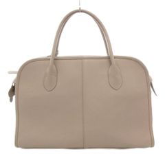 4/18まで掲載予定】COS MINI STUDIO BOWLING BAG - メルカリ