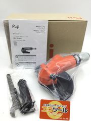Fuji 小型ドリル FRD-8PX-2 | Mercari
