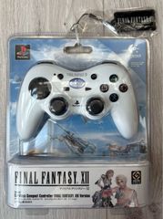 未開封】ストリートファイター20周年 春麗 FIGHTPAD XBOX360 - メルカリ