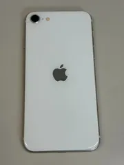 2026年最新】IPHONE se 第3世代 64gb スターライトの人気アイテム