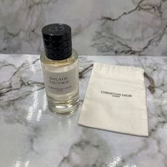 ディオール テ カシミア 40ml オードゥパルファン - メルカリ