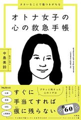 美本】 からっぽ サニーデイ・サービス 曽我部恵一展 図録 - メルカリ