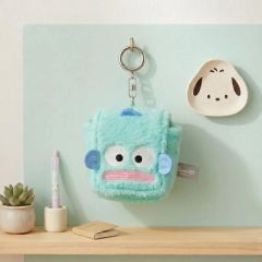サンリオキャラクター エアーホッケーゲーム - メルカリ