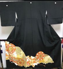 難ありリメイク用 小千谷縮？ - メルカリ
