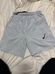 新品】NIKE ナイキランニングパンツ IM6268-010 Msize - メルカリ