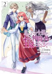 氷の城壁 全巻 1-14巻 完結 阿賀沢紅茶 アニメ化 - メルカリ