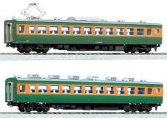 新品】TOMIX 国鉄電車 サロ163形(サロ165・帯入り) HO-6010 - メルカリ