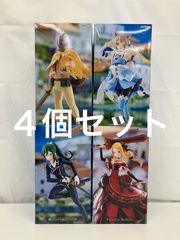 fgo ニトクリス　シュヘラザード　シバの女王　クリアファイル fgo ニトクリス シュヘラザード シバの女王 クリアファイル - メルカリ