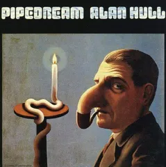 【CD】Pipedream