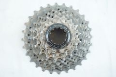 SHIMANO DURA-ACE CN-7901 10s 114L 未使用新品 - メルカリ