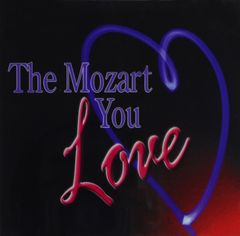 韓国版 MOZART! 3枚組 CDセット 10周年 - メルカリ