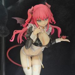 コトブキヤ 神曲奏界ポリフォニカ コーティカルテ ゲーマガver. - メルカリ