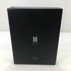 BTS 2019 SUMMER PACKAGE サマパケ DVD - メルカリ