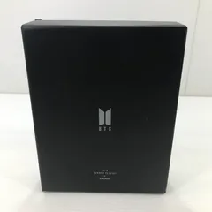 2026年最新】bts 2019 サマパケの人気アイテム - メルカリ