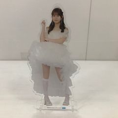 Juice=Juice 石山咲良 特大アクリルスタンドフィギュア 新品未開封