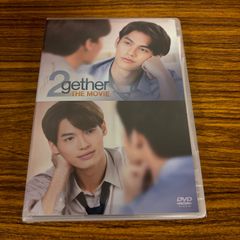 新品・未開封☆Blu-ray☆TCBD-1628☆ブルーモーメント Blu-ray BOX〈4