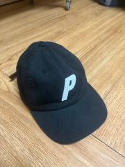 PALACE 90s US製 キャップ - メルカリ