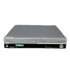 2026年最新】dmr-eh75vの人気アイテム - メルカリ