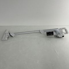 MC-JP860K MC-SR620K Panasonic 掃除機 ヘッド 中古 - メルカリ