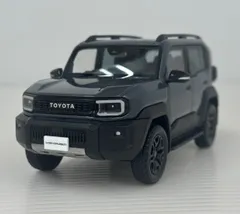 2026年最新】FJ カラーサンプルの人気アイテム - メルカリ