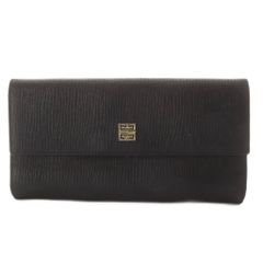 CHANEL シャネル ニュートラベルライン 長財布 - メルカリ