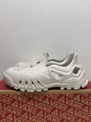VANS スリッポン サンダルのサムネイル